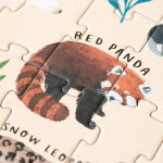 Puzzle LIFE - Londji