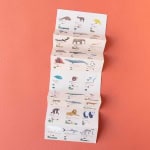 Puzzle LIFE - Londji