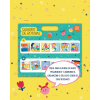 Quadro de Rotinas - The Happy Gang