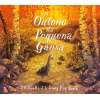 O Outono da pequena Gansa - Minutos de Leitura