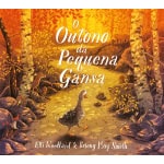 O Outono da pequena Gansa - Minutos de Leitura