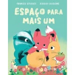 Espaço para mais Um - Minutos de Leitura