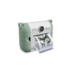 Máquina Fotográfica com Impressão | KIDYPRINT Verde - KIDYWOLF