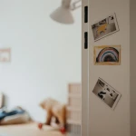 Máquina Fotográfica com Impressão | KIDYPRINT Verde - KIDYWOLF
