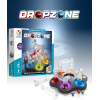DropZone - SmartGames - Pistas de Berlindes