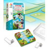 Counting Sheep - SmartGames