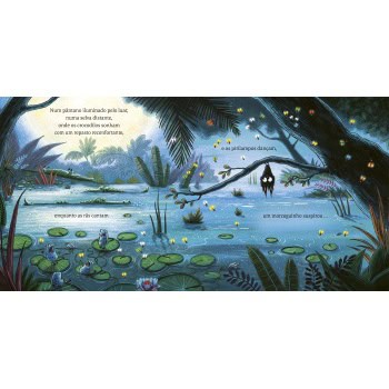 Serei capaz? - Minutos de Leitura