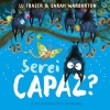 Serei capaz? - Minutos de Leitura